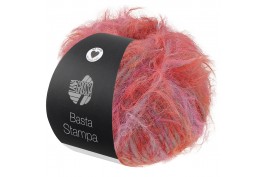 Basta Stampa nr 206 Basta Stampa nr 206